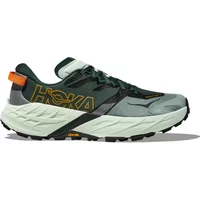 HOKA Speedgoat 7