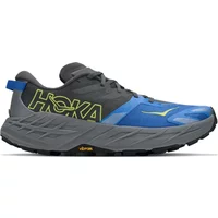 HOKA Speedgoat 7