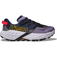 HOKA Speedgoat 7