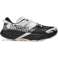HOKA Speedgoat 7
