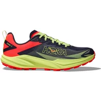 HOKA Zinal 3