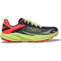 HOKA Zinal 3
