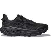 HOKA Challenger 8 GTX — Noir
