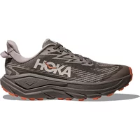 HOKA Challenger 8 GTX