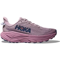 HOKA Challenger 8 GTX — Rose