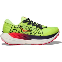 HOKA Rocket X Trail