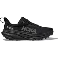 HOKA Challenger 7