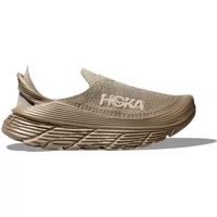 HOKA Restore TC : Marron
