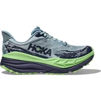 HOKA Stinson 7