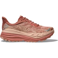 HOKA Stinson 7