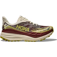 HOKA Stinson 7