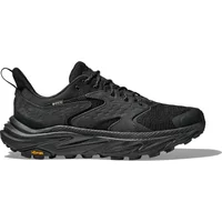 HOKA Anacapa 2