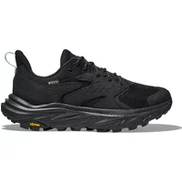 HOKA Anacapa 2