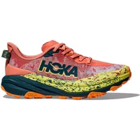 HOKA Speedgoat 6