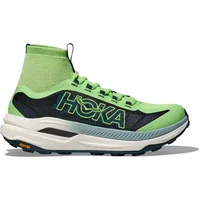 HOKA Tecton X 3