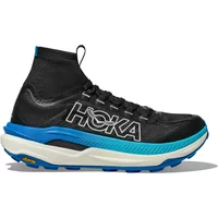 HOKA Tecton X 3