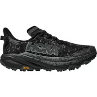 HOKA Speedgoat 6 GTX