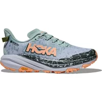 HOKA Speedgoat 6 GTX