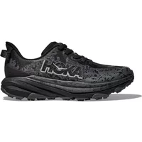 HOKA Speedgoat 6
