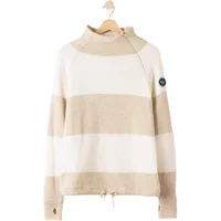Pullover Damen Holebrook Martina