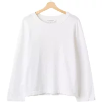 Pullover Damen Holebrook Hulda
