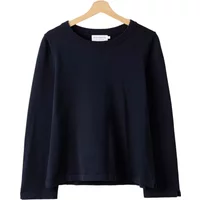 Pullover Damen Holebrook Hulda
