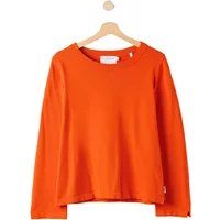 Pullover Damen Holebrook Hulda