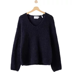 Women's V-Neck Sweater Holebrook Lilian