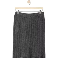 Women's skirt Holebrook Livia