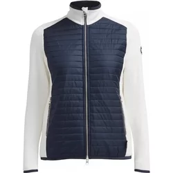 Women's Jacket Holebrook Mimmi Wp