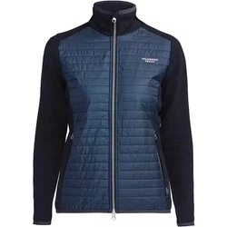 Women's Jacket Holebrook Mimmi Wp