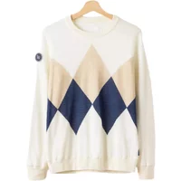 Pullover Damen Holebrook Nelly WP