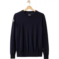 Pullover Damen Holebrook Nelly WP