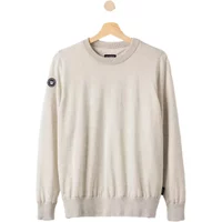 Pullover Damen Holebrook Nelly WP