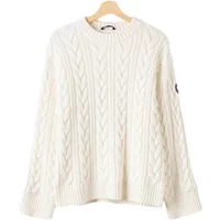 Pullover Damen Holebrook Juno WP
