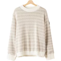 Pullover Damen Holebrook Augusta WP