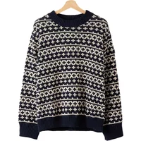 Pullover Damen Holebrook Augusta WP