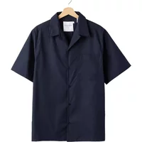 Shirt Holebrook William