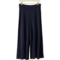 Weite Hose Damen Holebrook Marilyn