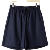 Shorts für Damen Holebrook Marie