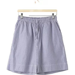 Women's Shorts Holebrook Marie