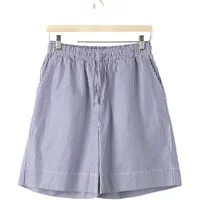 Shorts für Damen Holebrook Marie