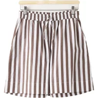 Shorts für Damen Holebrook Marie