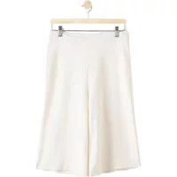 Bermuda-Shorts für Damen Holebrook Lissie