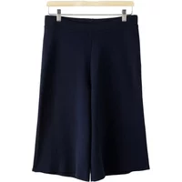 Bermuda-Shorts für Damen Holebrook Lissie