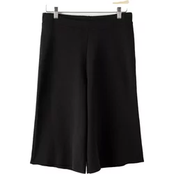 Women's Bermuda Shorts Holebrook Lissie