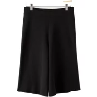 Bermuda-Shorts für Damen Holebrook Lissie