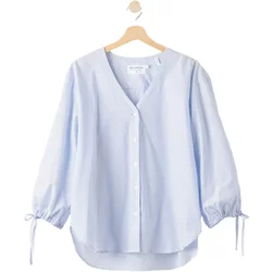 Women's Blouse Holebrook Marie