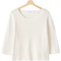 Pullover Damen Holebrook Belle