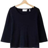 Pullover Damen Holebrook Belle